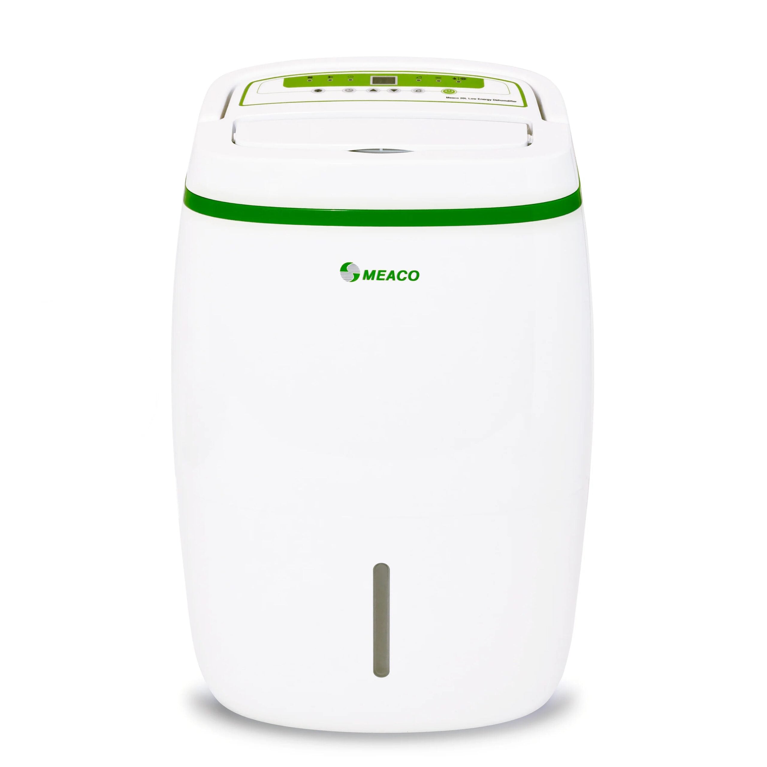 Meaco Platinum 20L/Day Compressor Dehumidifier