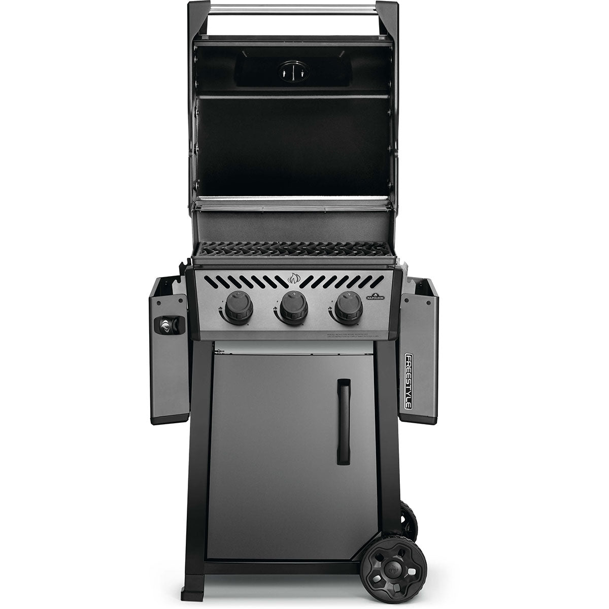 Napoleon Freestyle 365 Gas BBQ with Cart