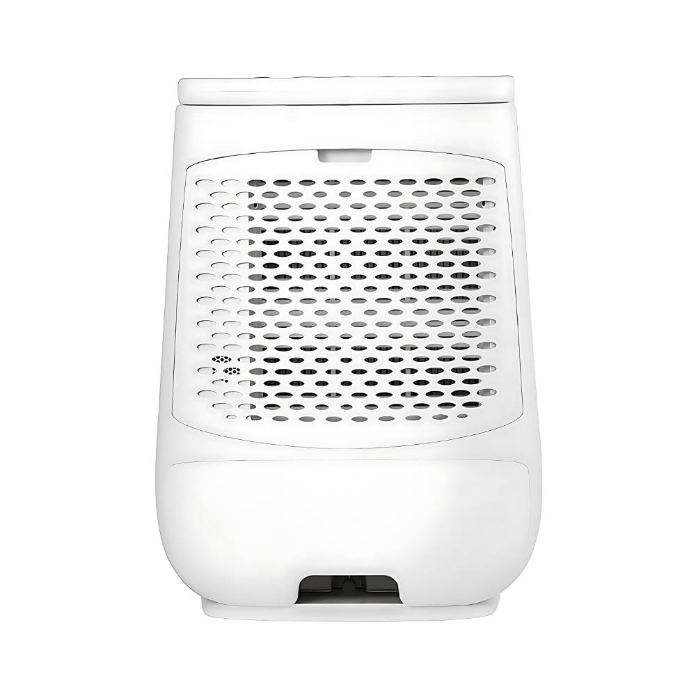 EcoAir DD3 Classic MK3 11L/Day Desiccant Dehumidifier